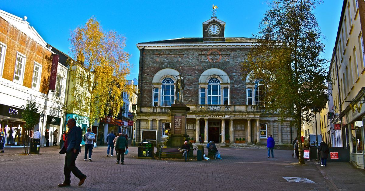 Cheapest University Cities for Student in the UK