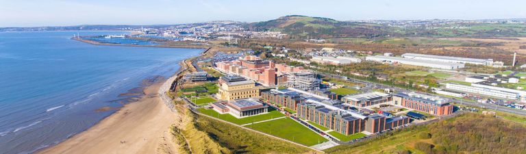 Best Universities For Job Prospects 2021 StudentCrowd Award Winners StudentCrowd