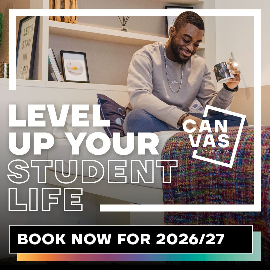 University of Exeter: Reviews, Acceptance Rate, Ratings | Student Reviews