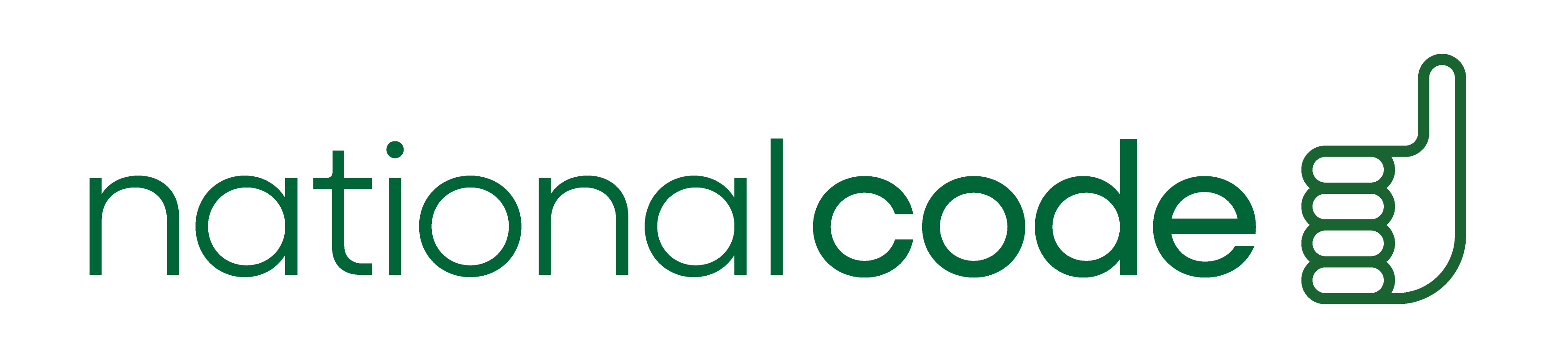 Unipol