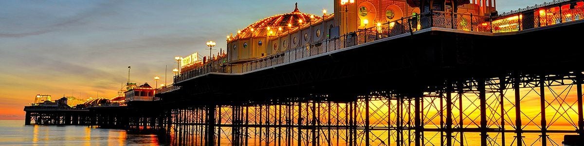 THE 10 BEST Brighton Gay Clubs & Bars (Updated 2023) - Tripadvisor