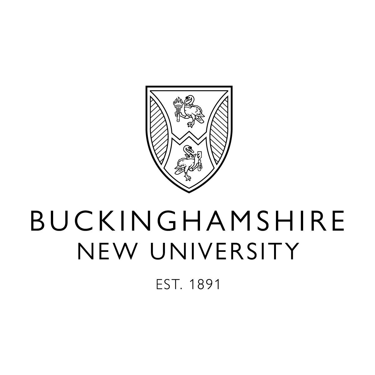 Public Health BA Buckinghamshire New University StudentCrowd