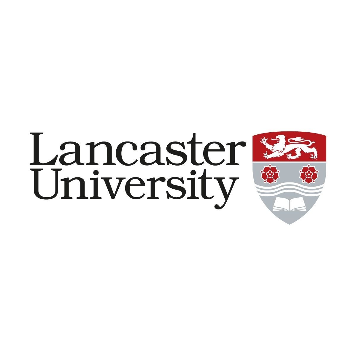 Lancaster University