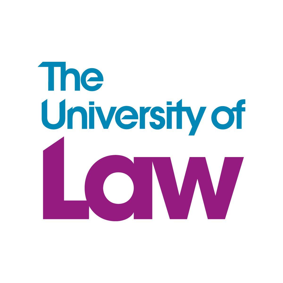 University of Law