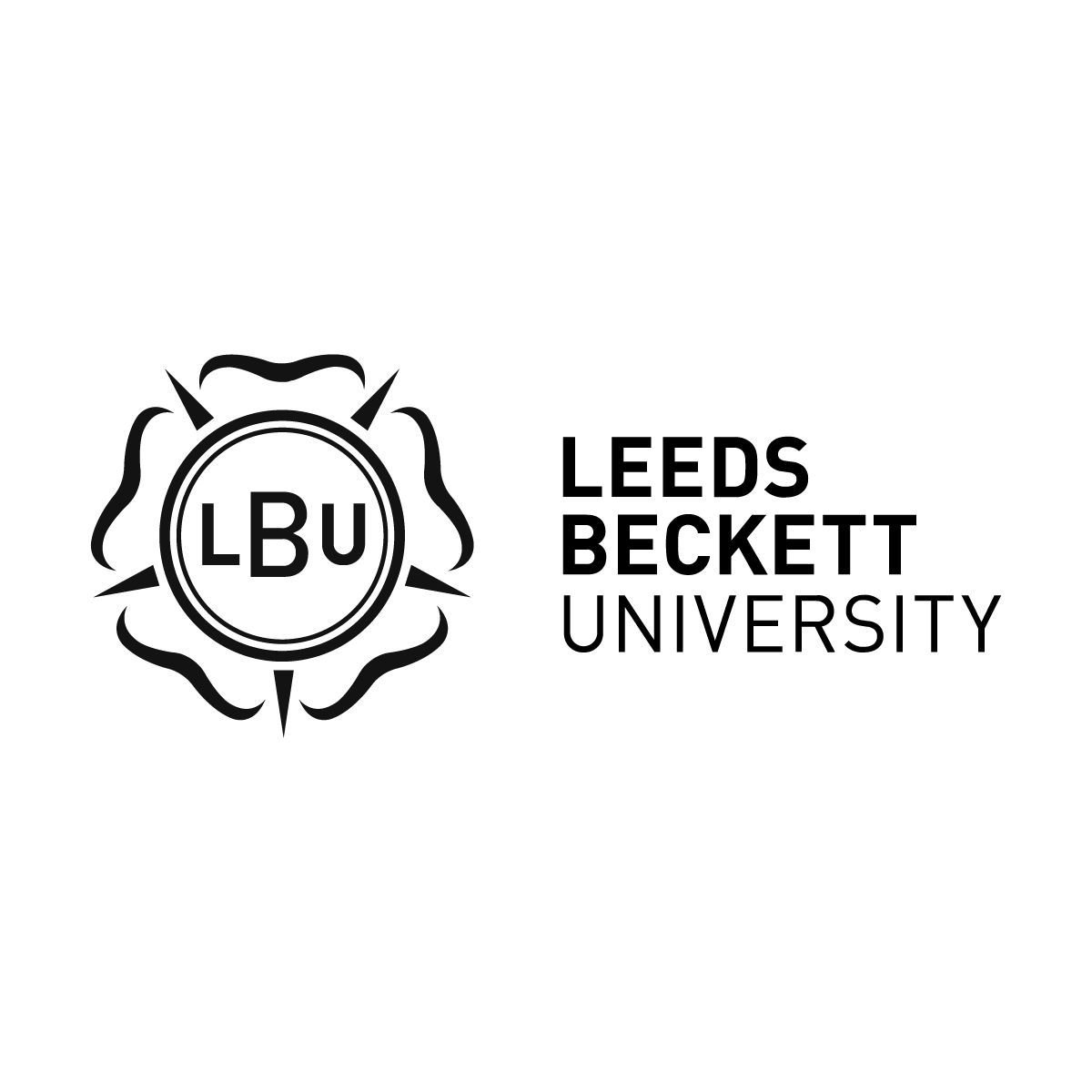 Leeds Beckett University
