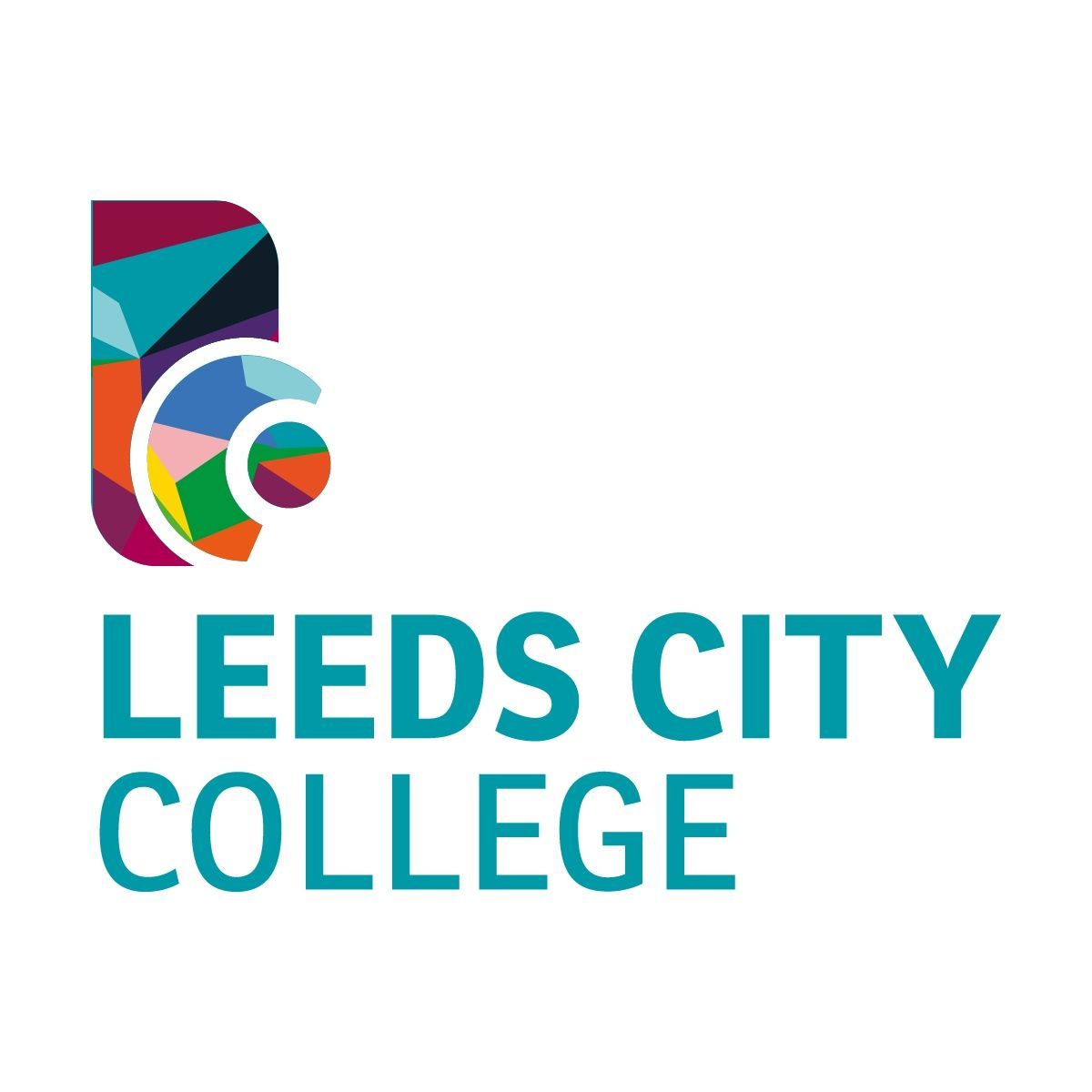 Leeds City College