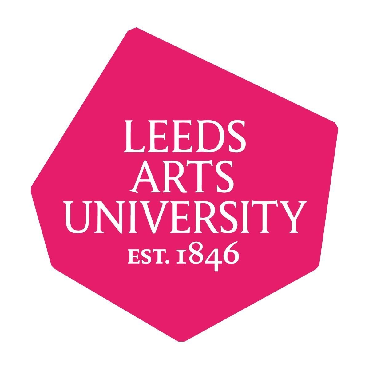 Leeds Arts University