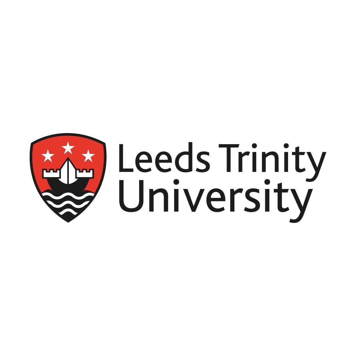 Leeds Trinity University