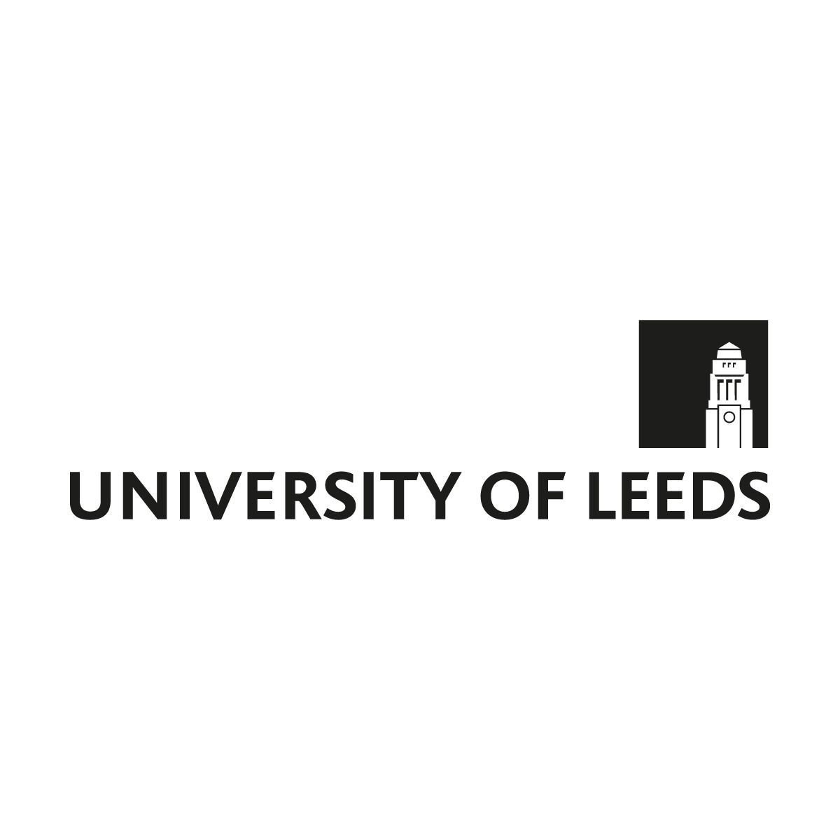 University of Leeds