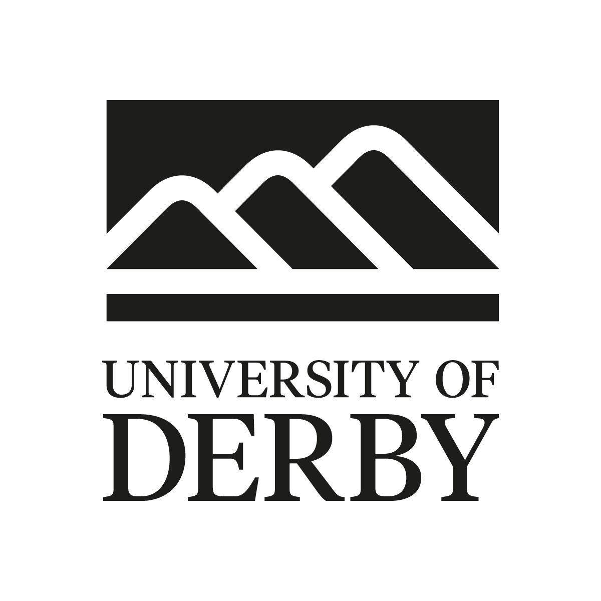 University of Derby