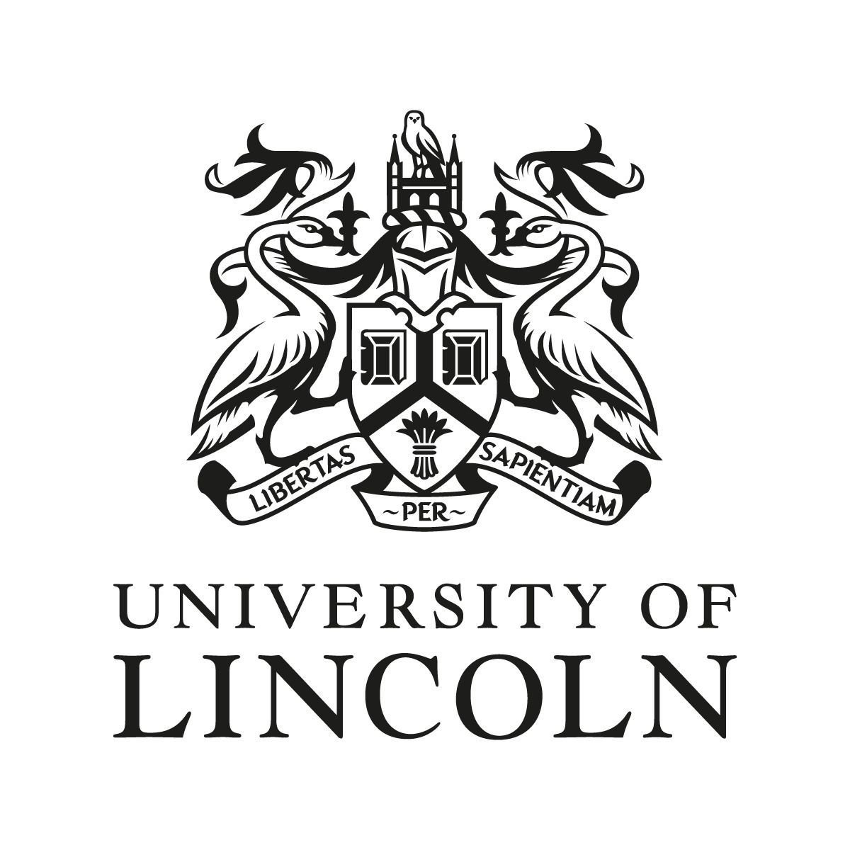 University of Lincoln