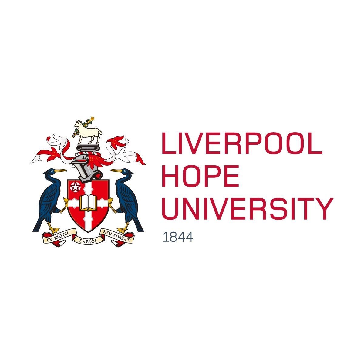Liverpool Hope University