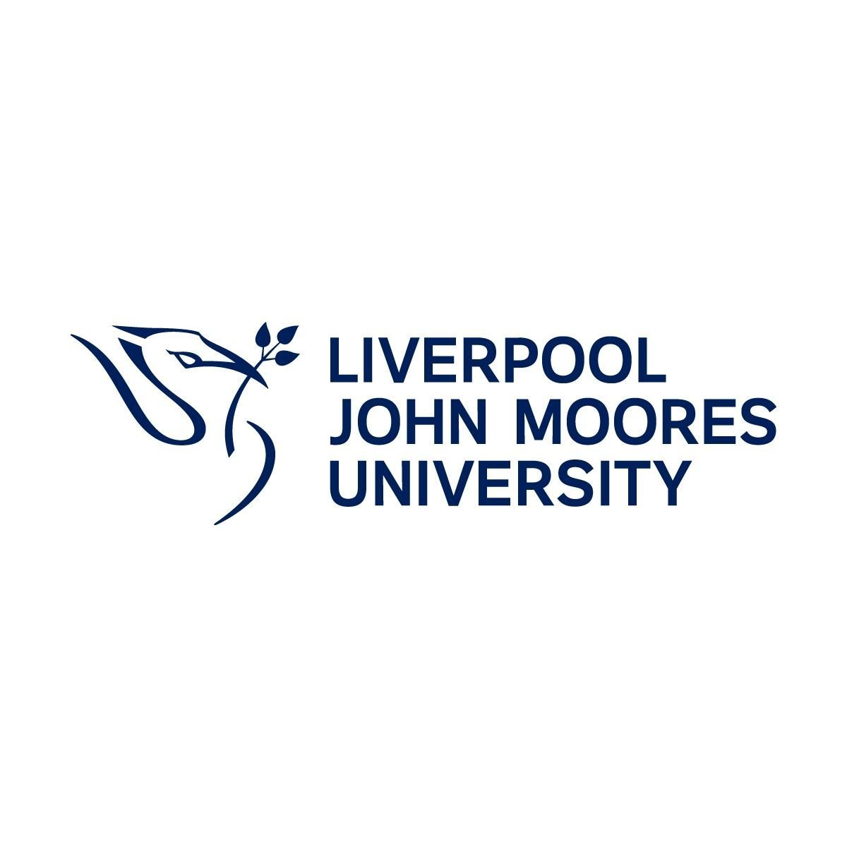 Liverpool John Moores University (LJMU)