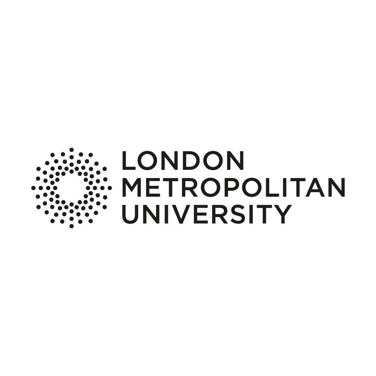 London Metropolitan University