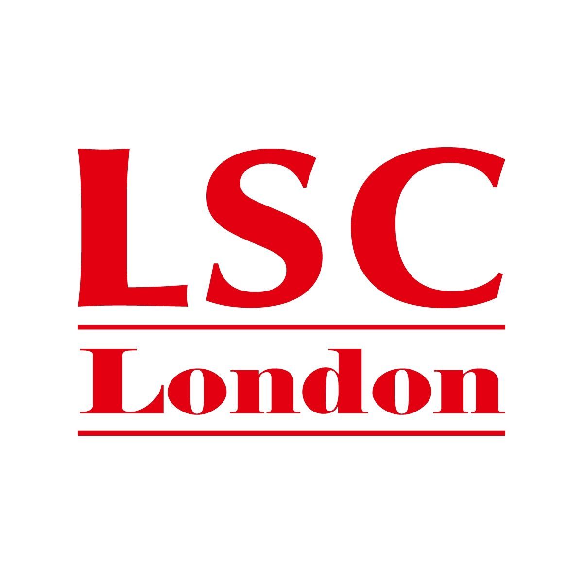 London School of Commerce