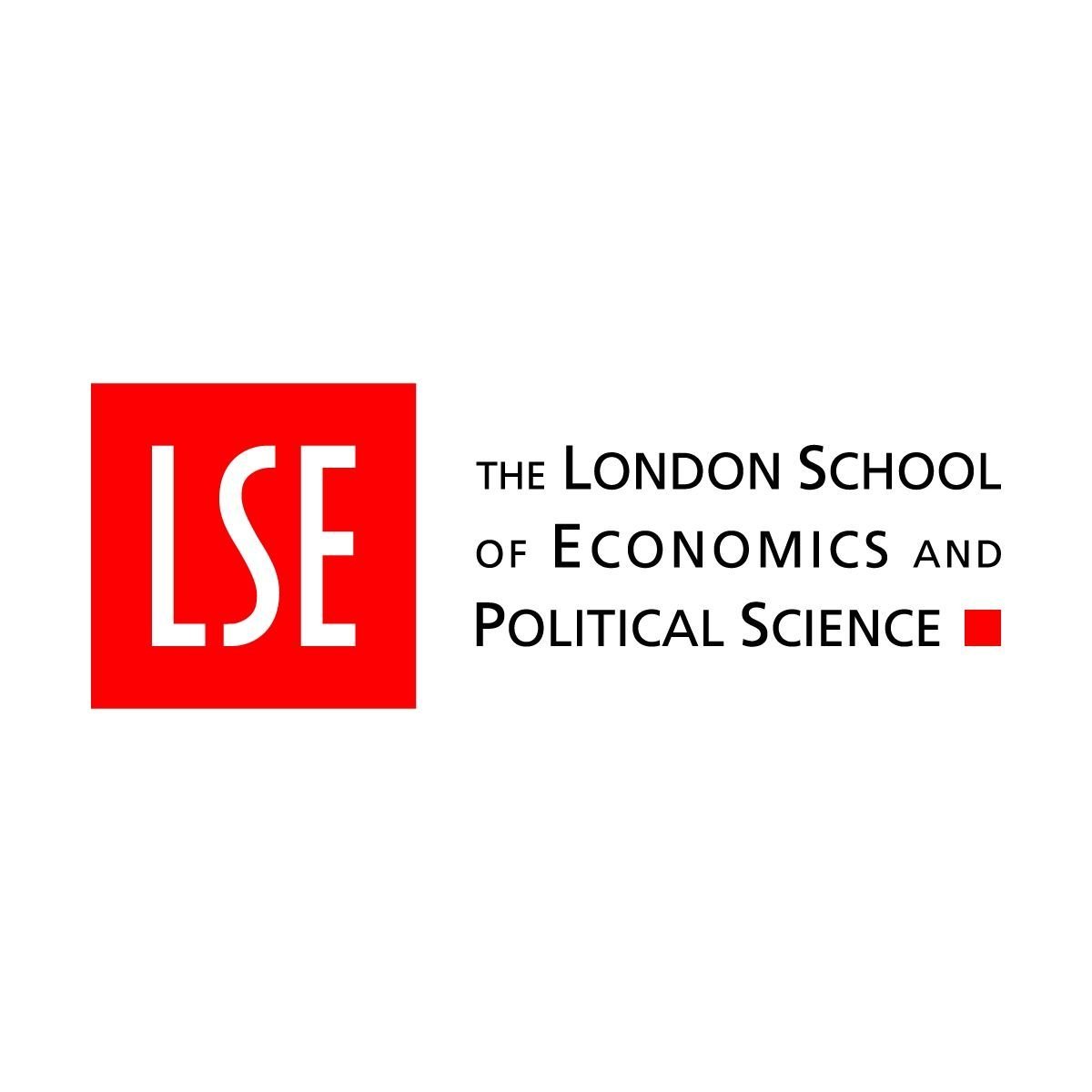 London School of Economics and Political Science (LSE)