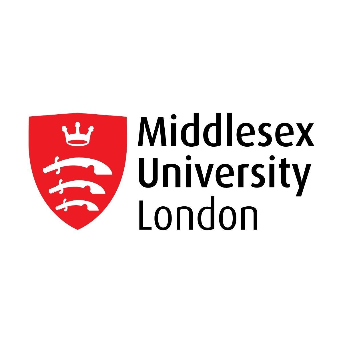 Middlesex University