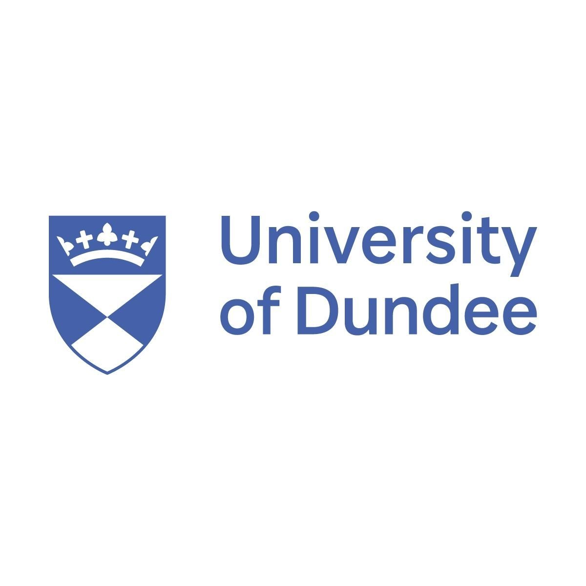 University of Dundee