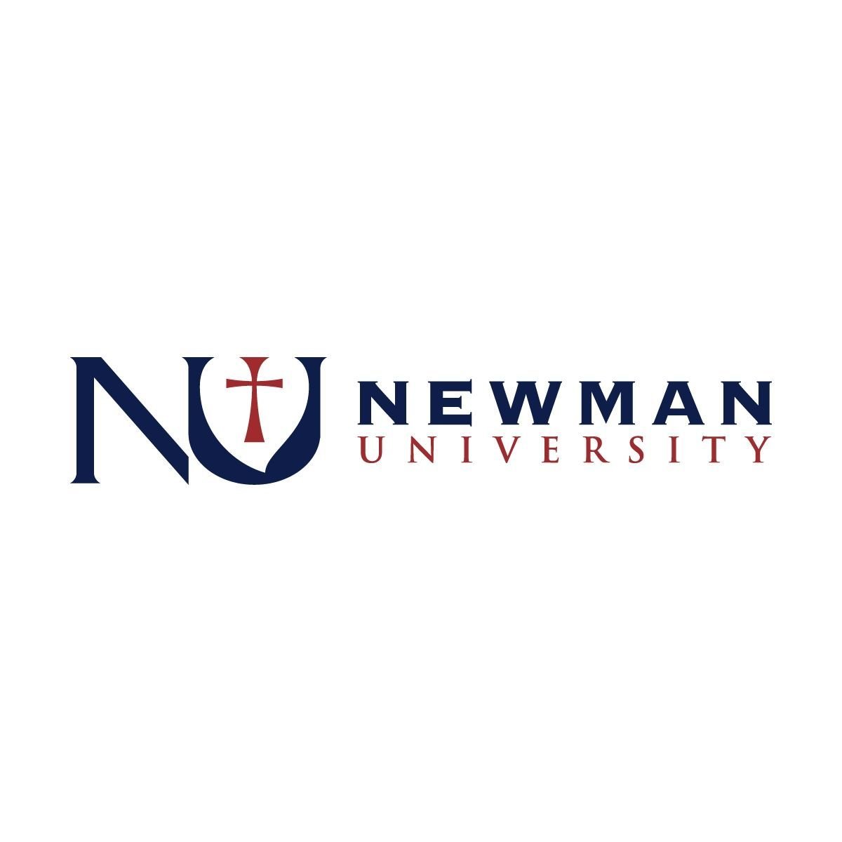 Birmingham Newman University