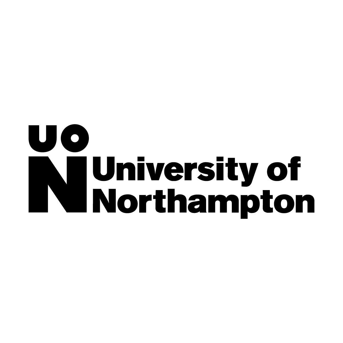 University of Northampton
