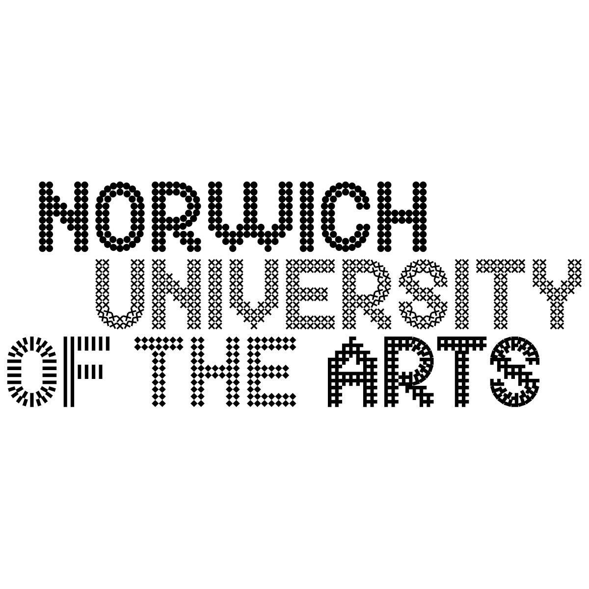 Norwich University of the Arts