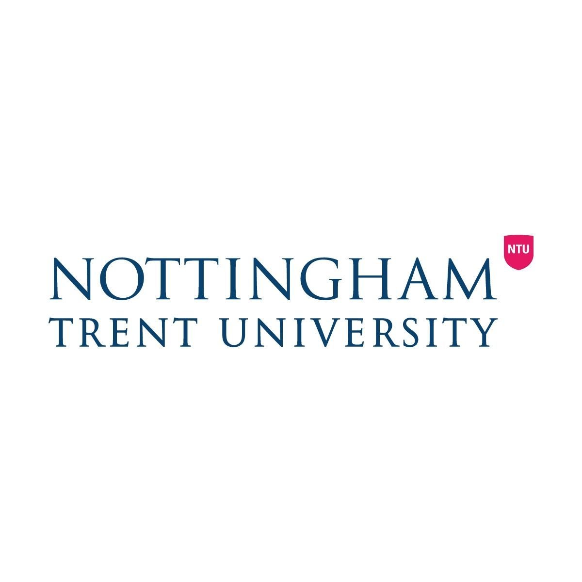 Nottingham Trent University (NTU)