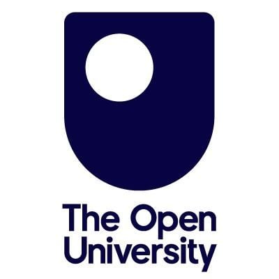 The Open University