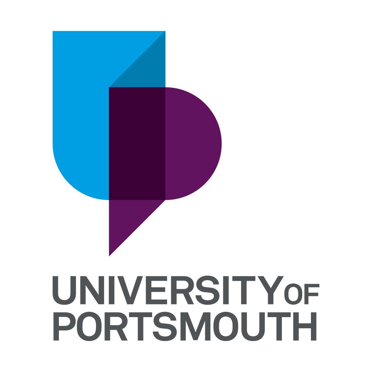 University of Portsmouth
