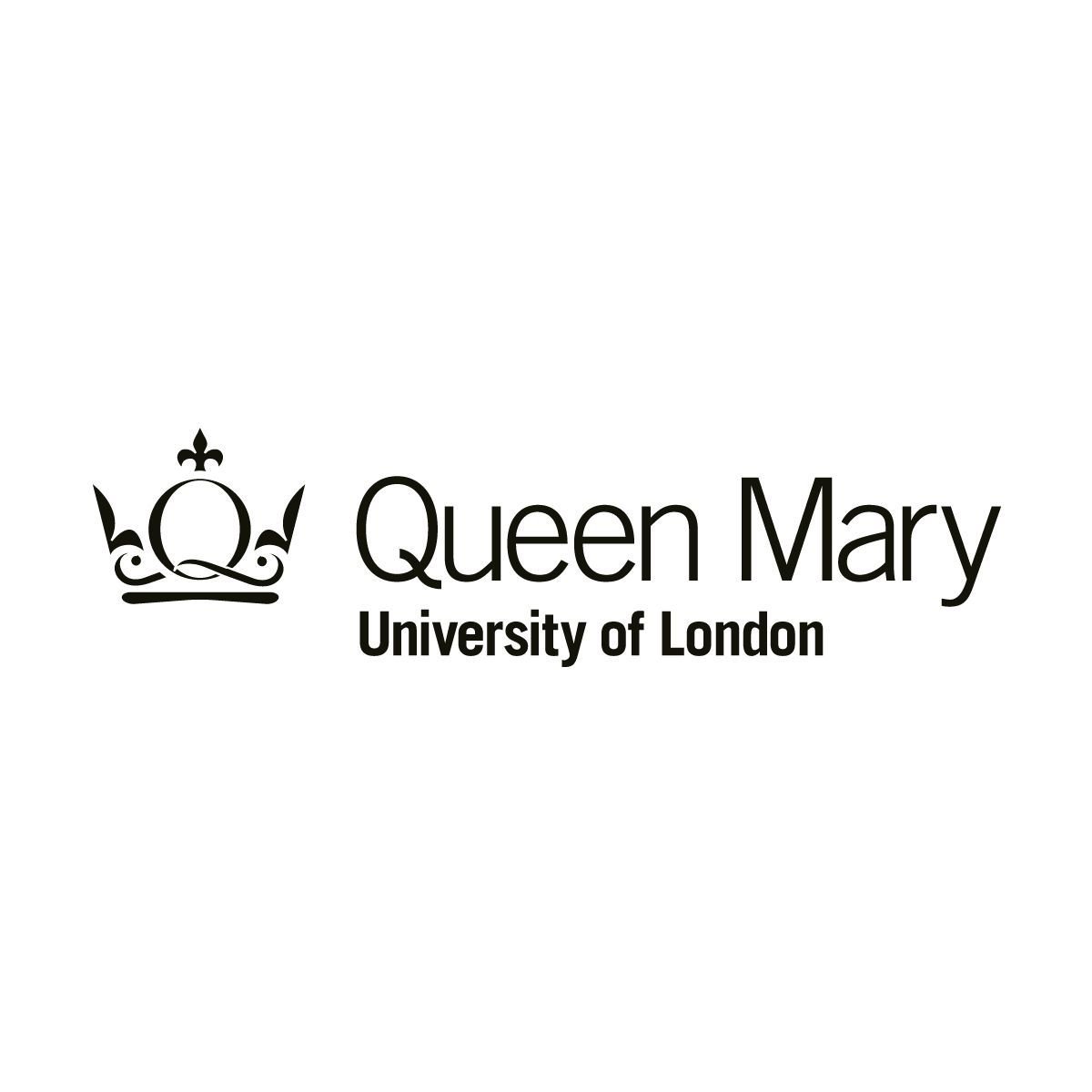 Queen Mary University of London (QMUL)