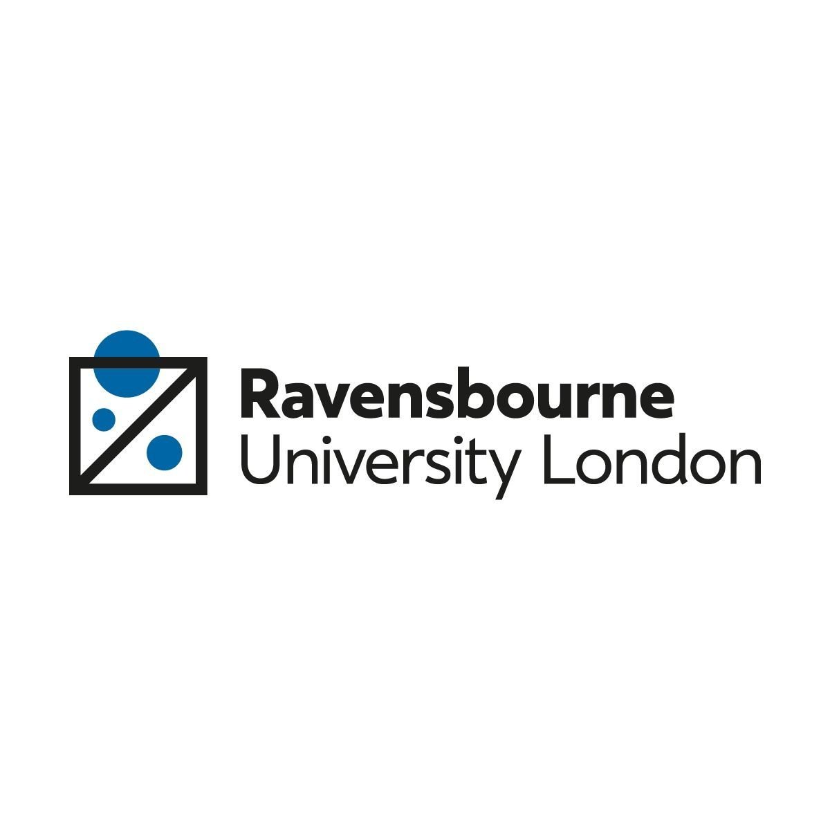 Ravensbourne University London