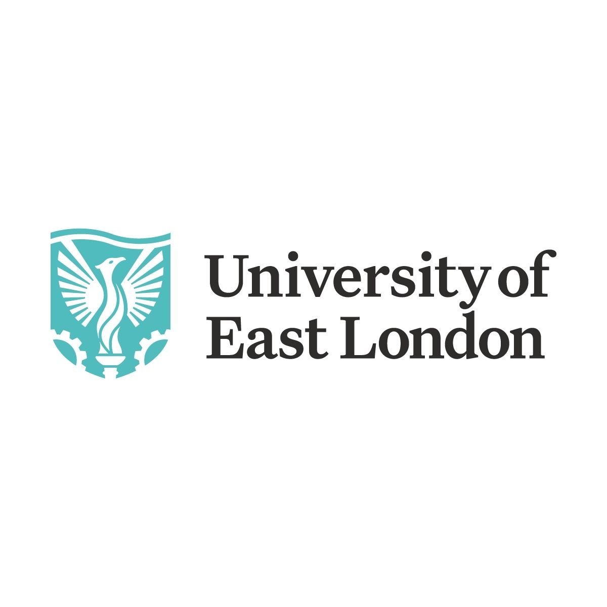 University of East London (UEL)