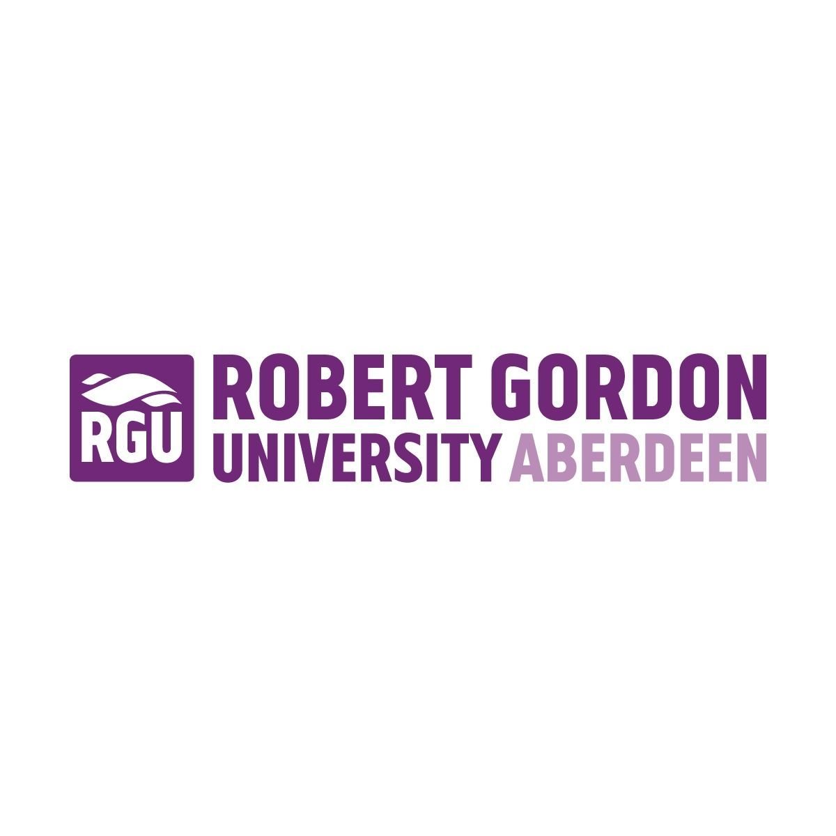 Robert Gordon University (RGU)