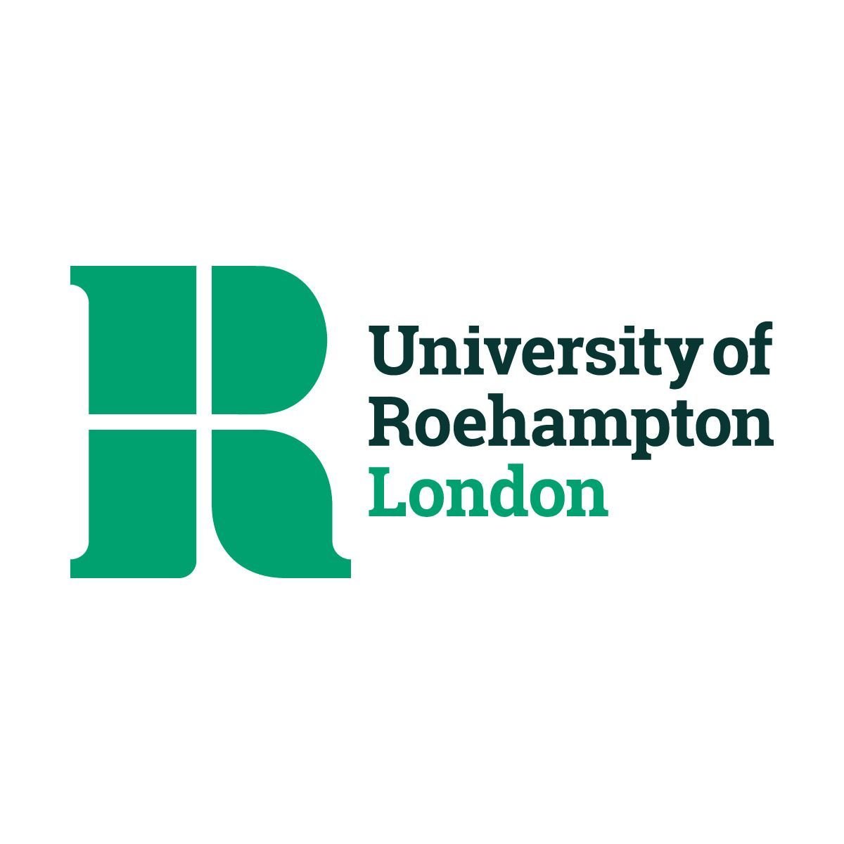 University of Roehampton