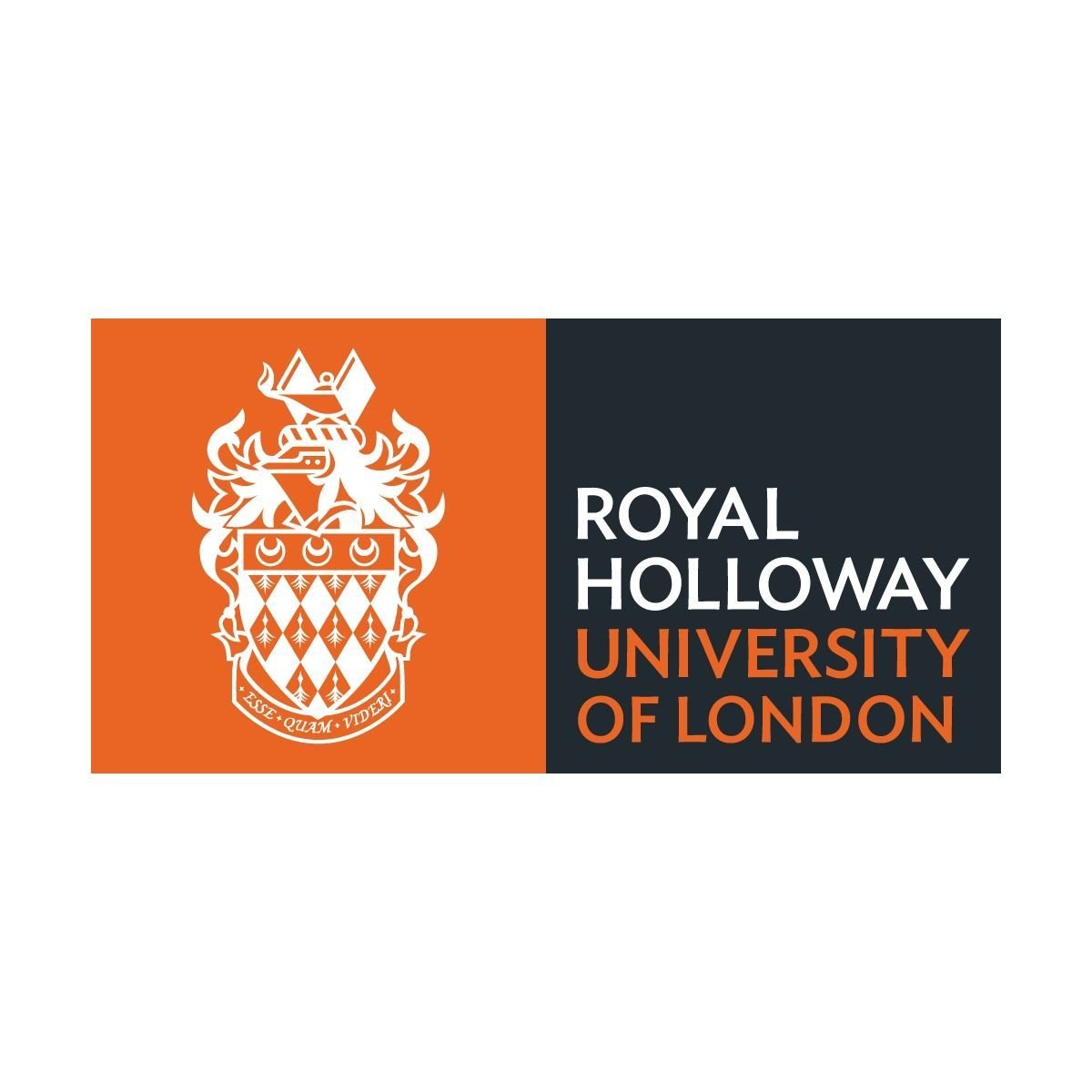 Royal Holloway, University of London