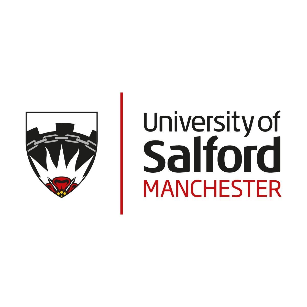 University of Salford