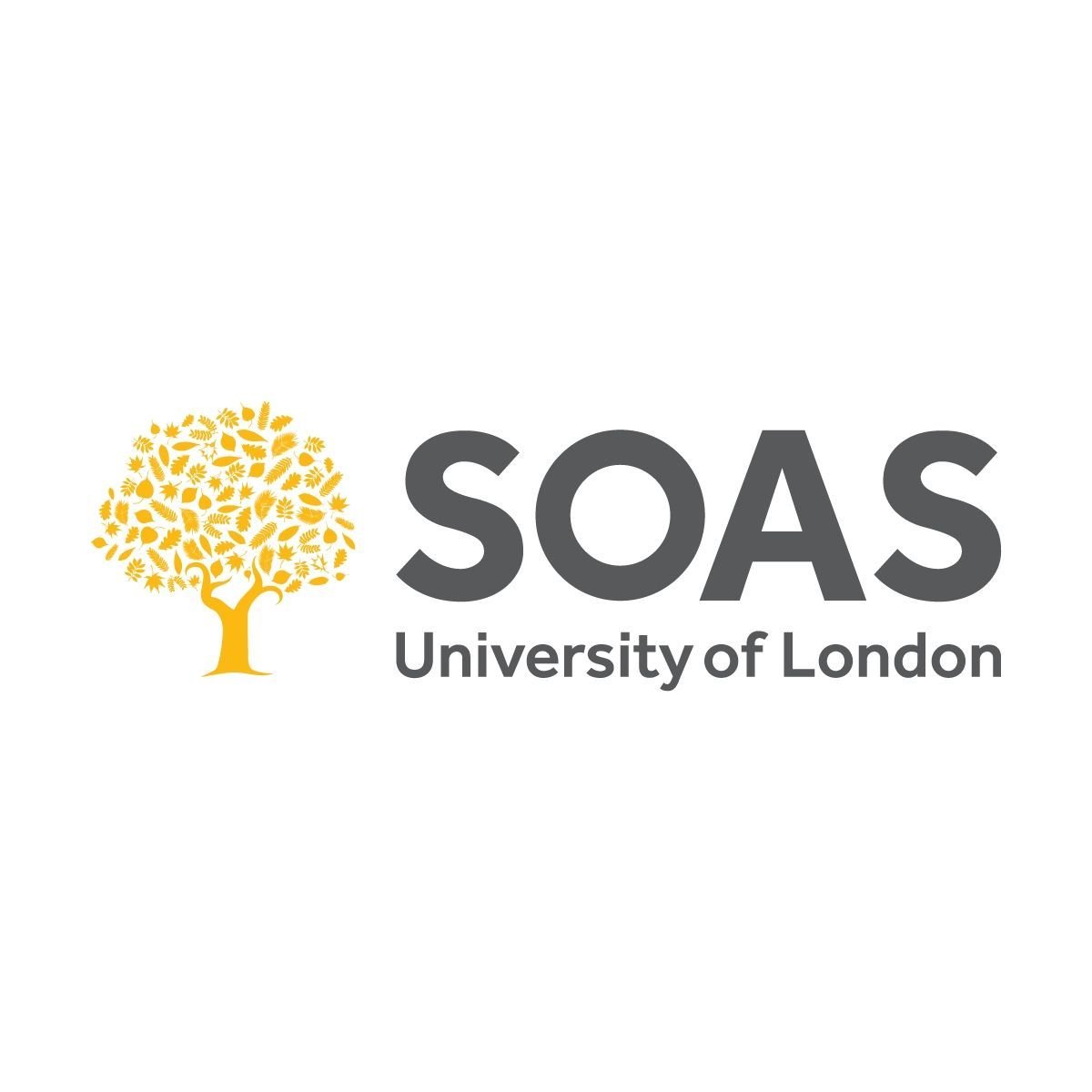 School of Oriental and African Studies (SOAS)