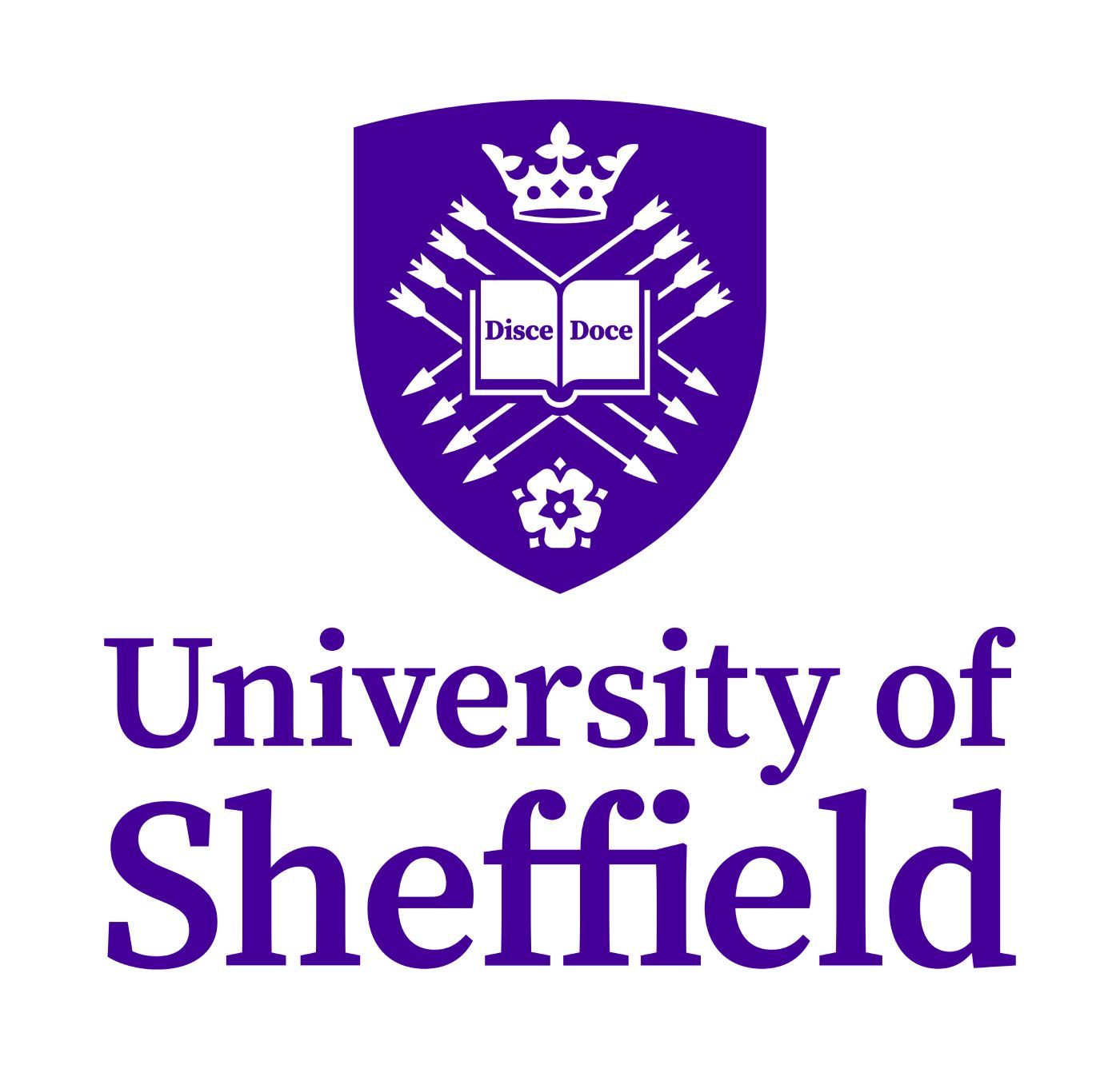University of Sheffield
