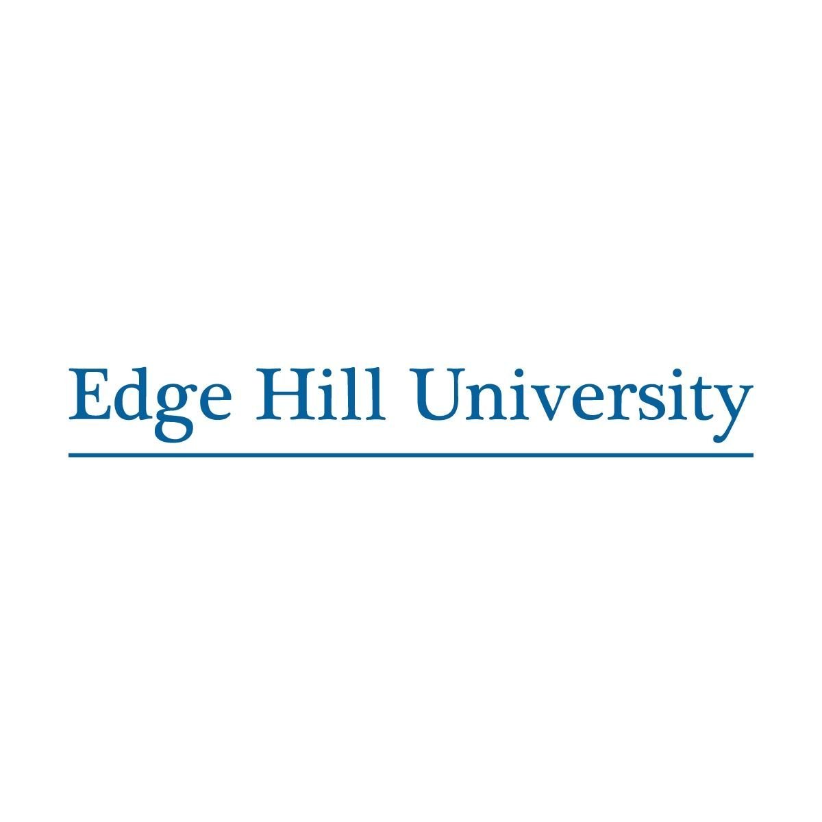 Edge Hill University