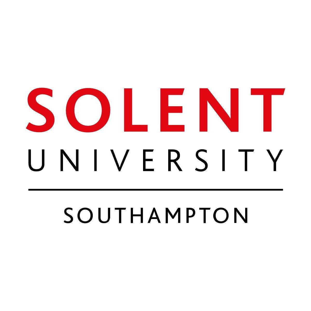 Solent University, Southampton