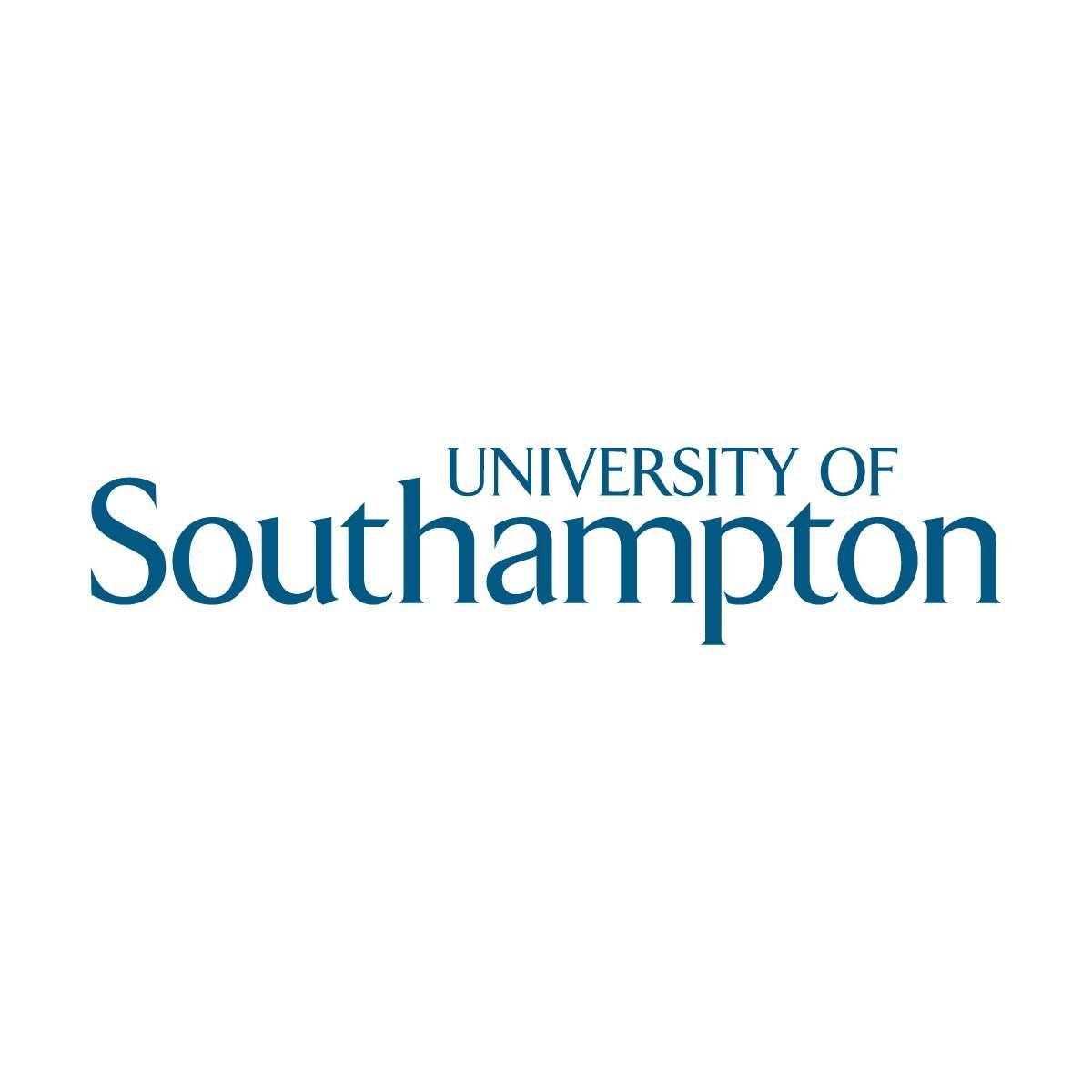 University of Southampton
