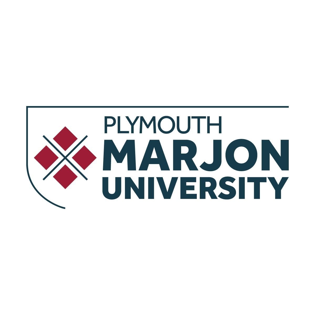Plymouth Marjon University