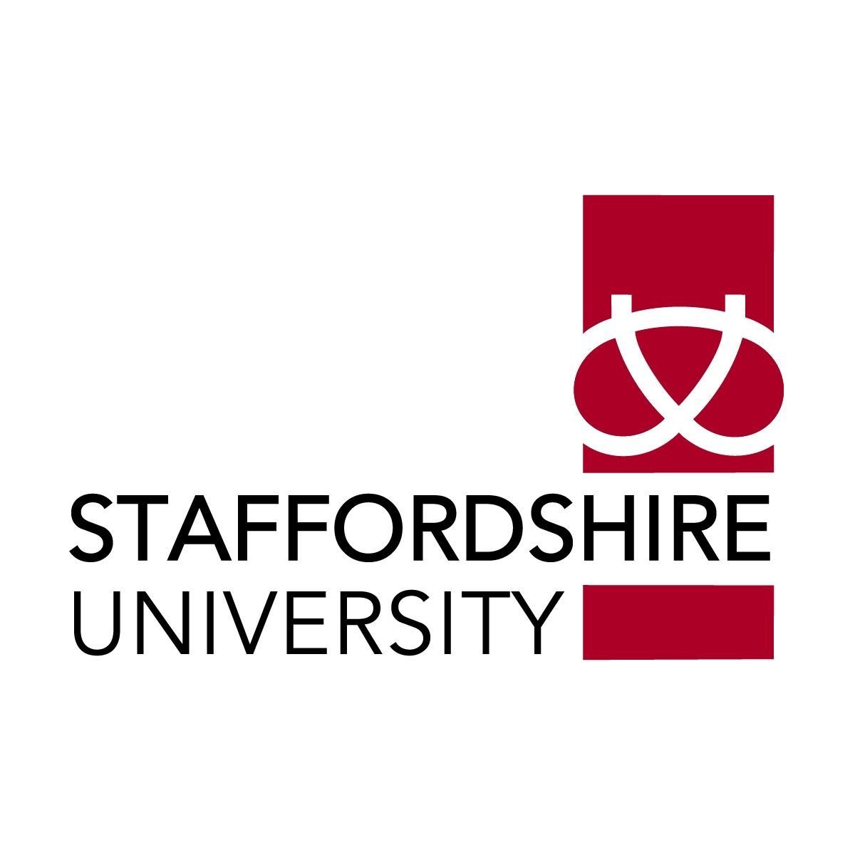 Staffordshire University