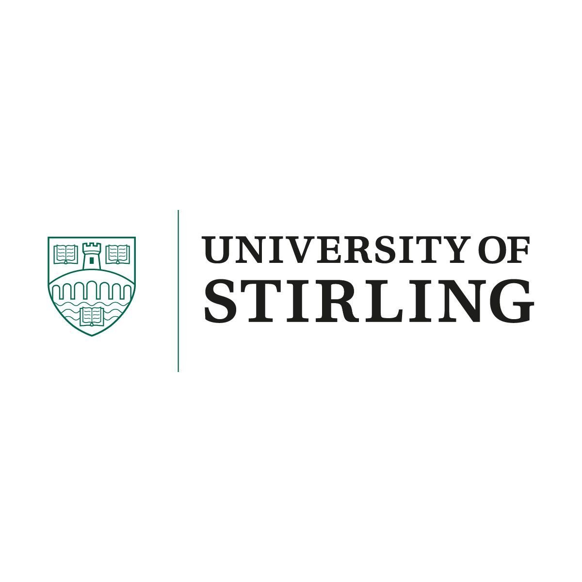 University of Stirling