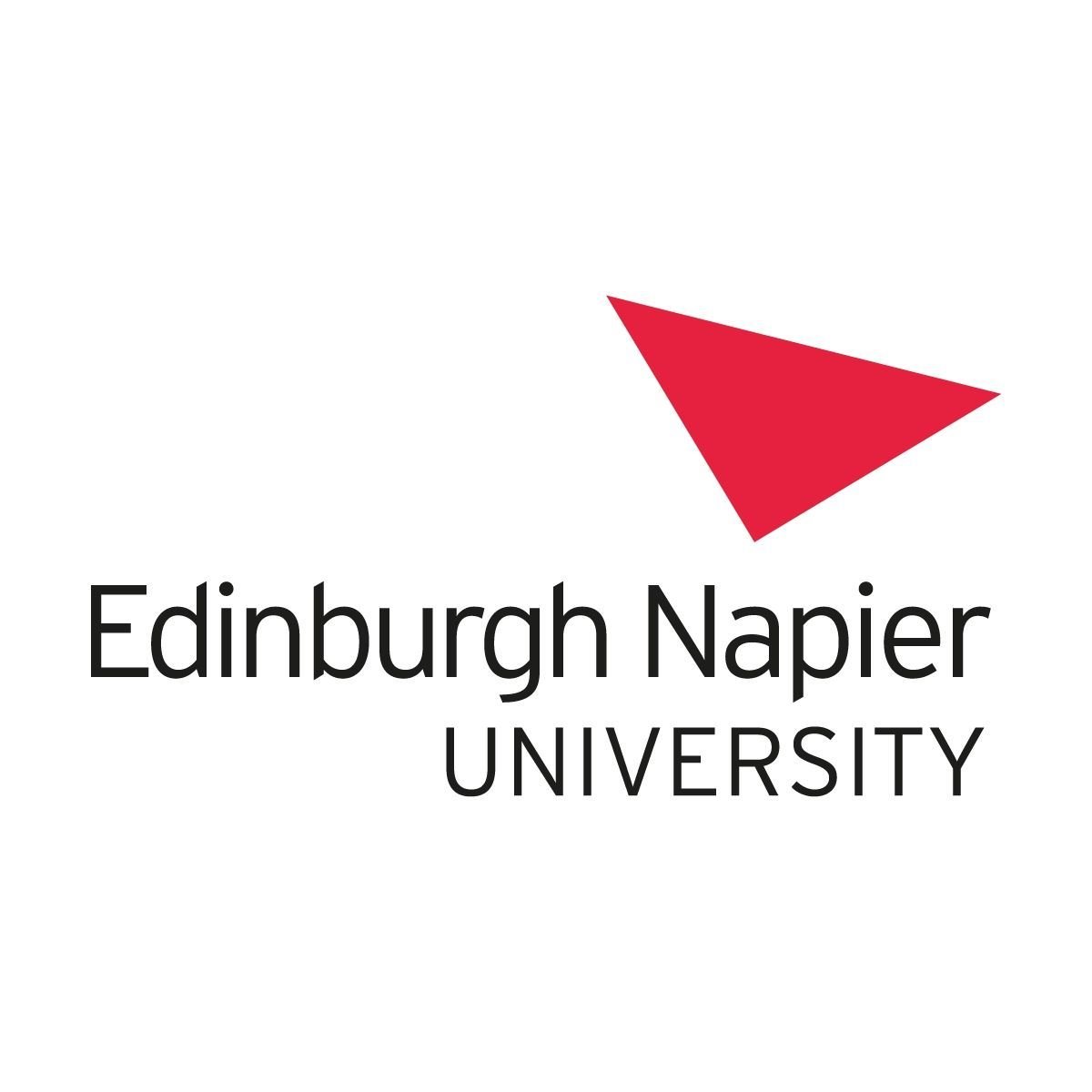 Edinburgh Napier University