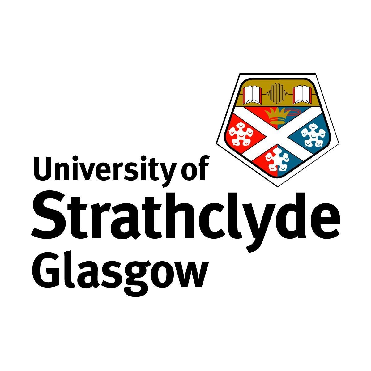 University of Strathclyde
