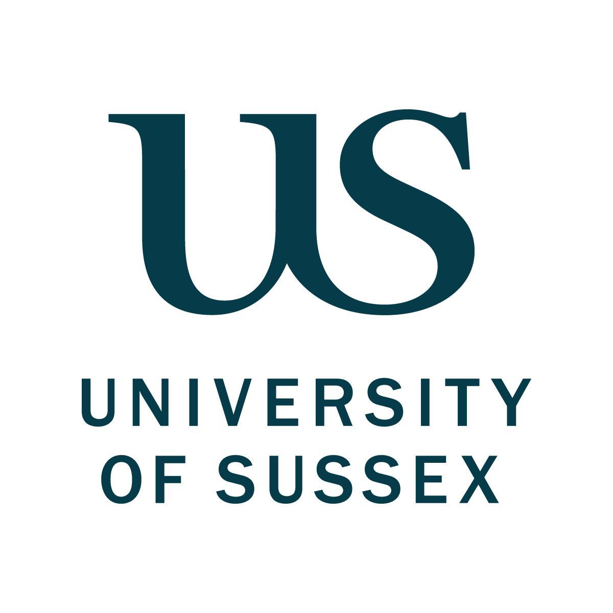 University of Sussex