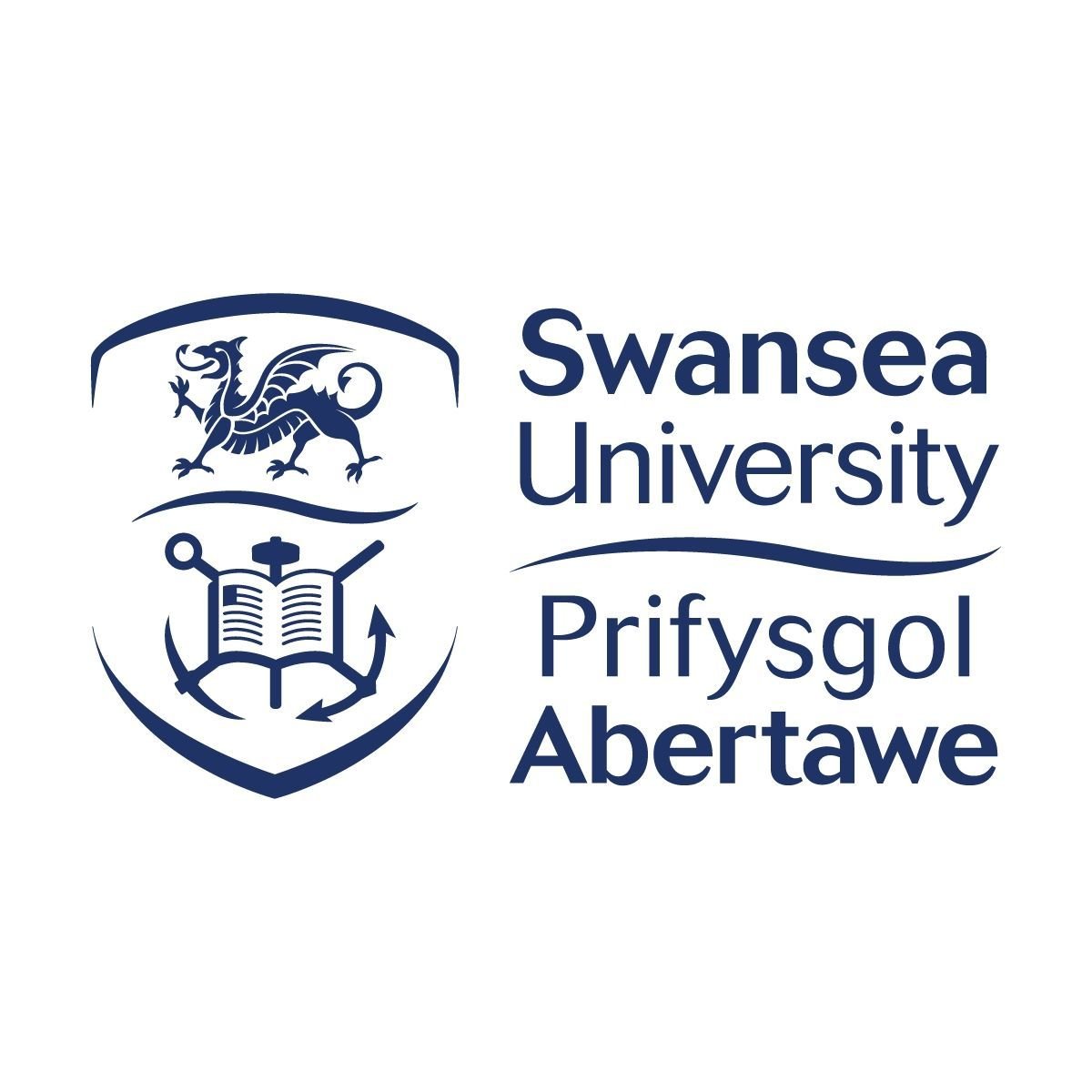 Swansea University