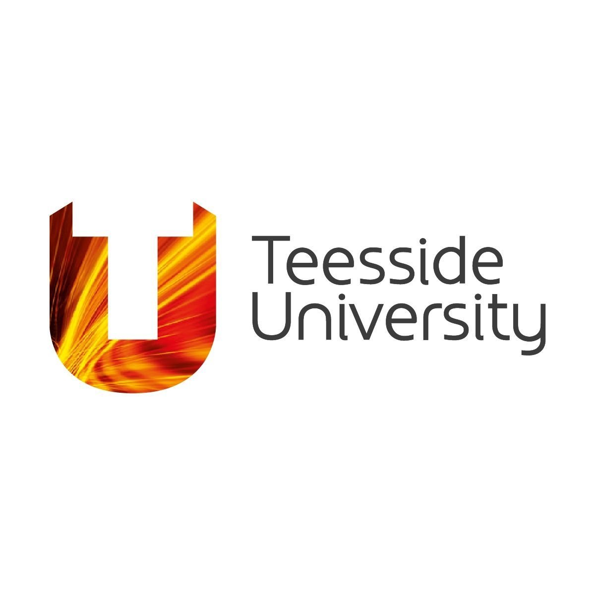 Teesside University
