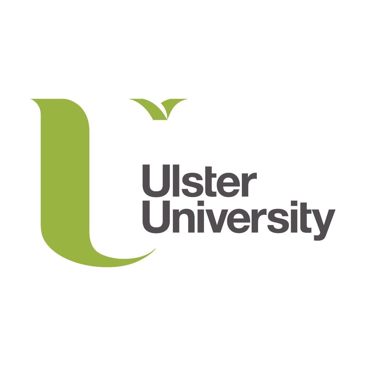 Ulster University