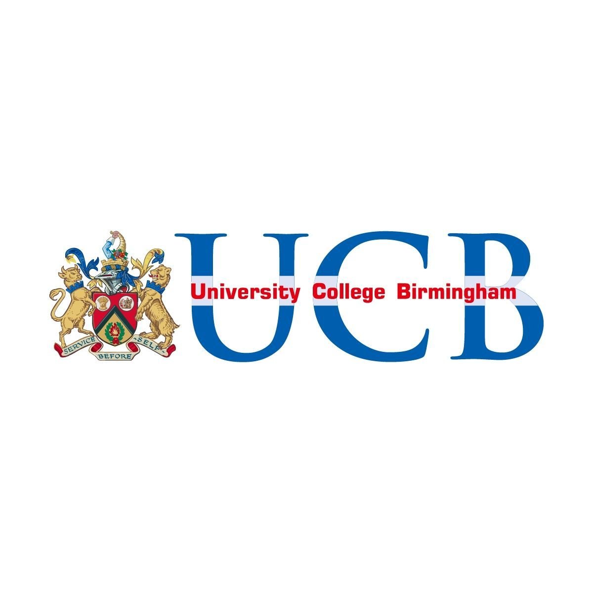 University College Birmingham